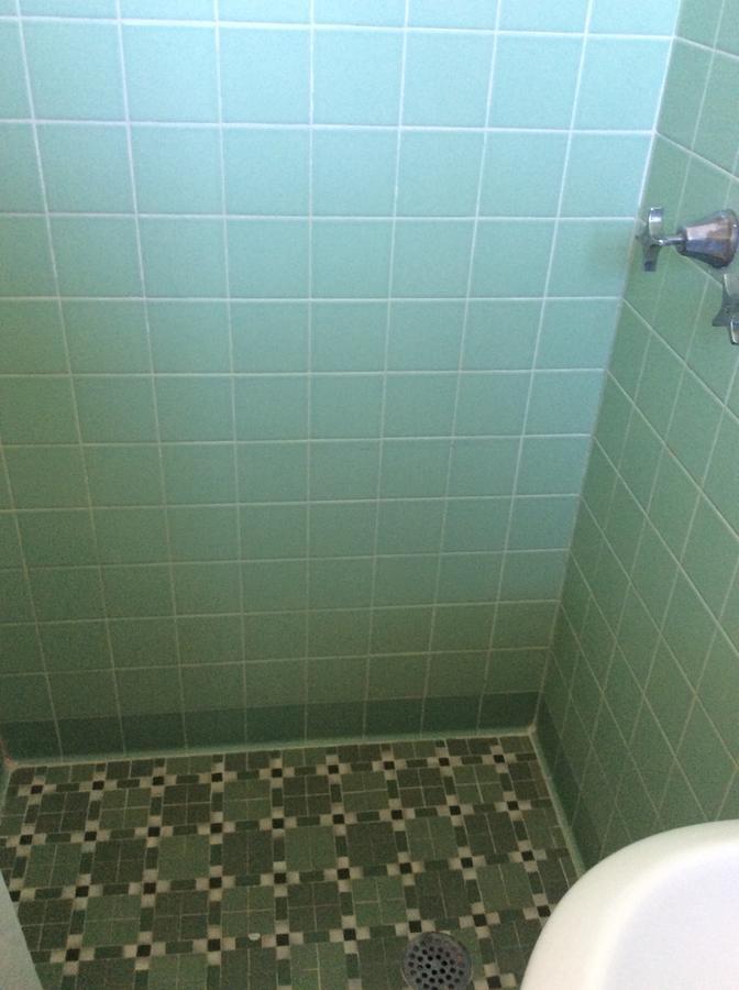 Budget Inn أوكالا المظهر الخارجي الصورة